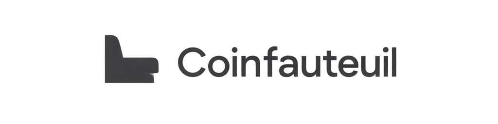 Coinfauteuil